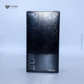 Bremod Keratin Blowout 250ml x 2